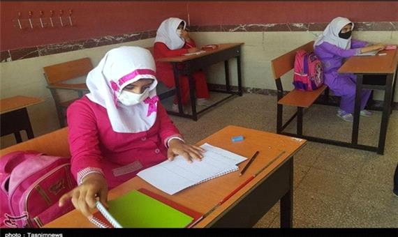 مدارس آذربایجان شرقی پس از تعطیلی 14ماهه بازگشایی می‌شود؟