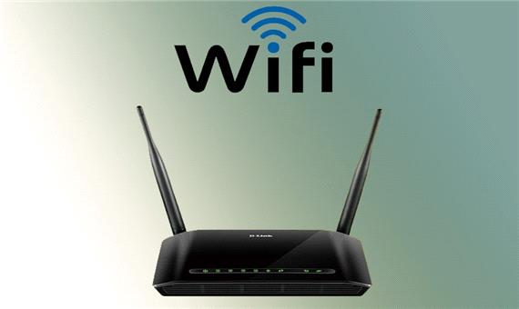 برای اتصال به شبکه‌های WiFi عمومی دقت کنید