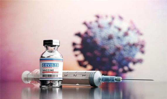 واکسینه شدن 44 درصد از واجدین شرایط در آذربایجان‌غربی