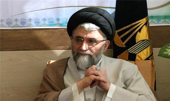 اخطار وزیر اطلاعات به عناصر ضد انقلاب در منطقه