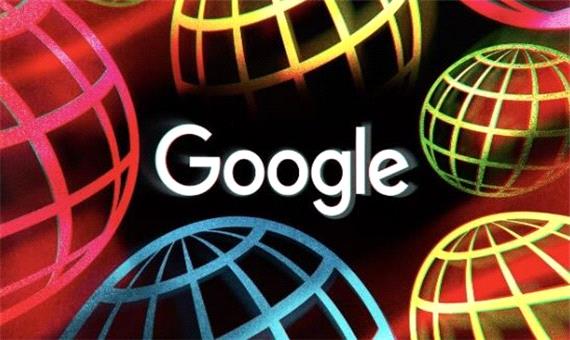 جدال گوگل و اروپا برای جریمه 4.34 میلیارد یورویی