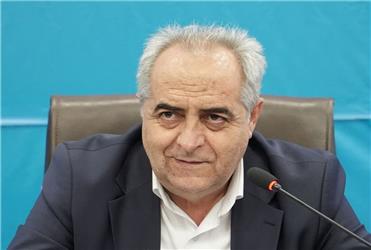تقویت پشتیبانی بانک ها از واحدهای تولیدی آذربایجان شرقی تقویت پشتیبانی بانک ها از واحدهای تولیدی آذربایجان شرقی