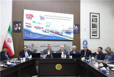ضرورت تسهیل صادرات محصولات کشاورزی در آذربایجان شرقی ضرورت تسهیل صادرات محصولات کشاورزی در آذربایجان شرقی