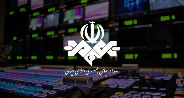 پیام آذری