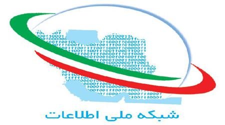 پیام آذری