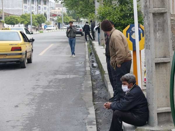 پیام آذری