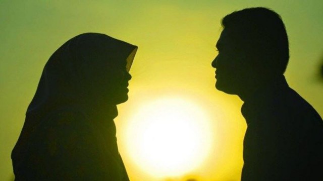 سکوت، قاتل خاموش زندگی‌مشترک/یک رفتار آسیب زا را ترک کنیم