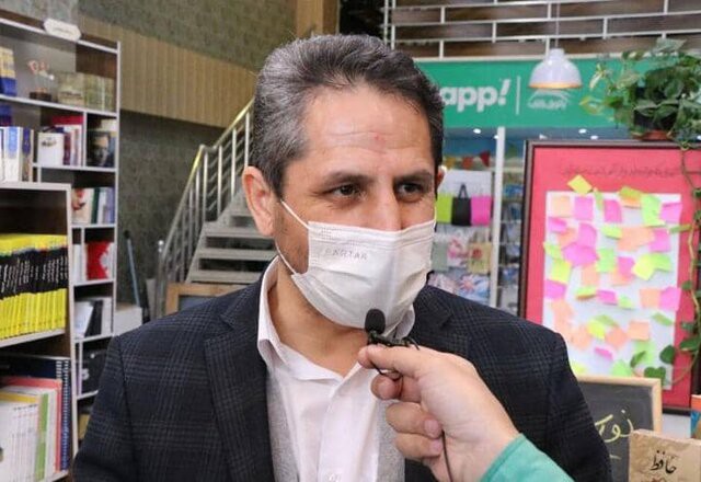 ۱۰۰ دستگاه اتوبوس و مینی بوس به ناوگان حمل و نقل شهری اضافه می‌شود