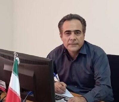 پیام آذری