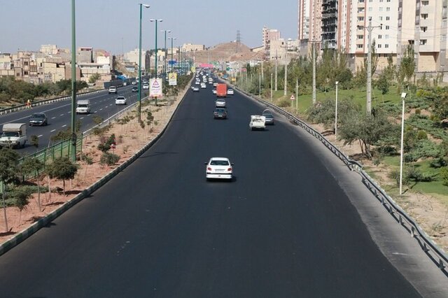 پیام آذری