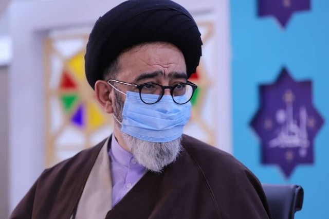 ضرورت رعایت اخلاق انتخاباتی توسط کاندیداها و طرفدارانشان