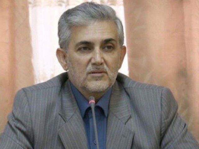 تکیه بر توانمندی های داخلی نخبگان، موسسات دانش‌بنیان و اقتصاد مقاومتی تنها راه بی اثر کردن تحریم‌ها است