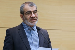 صلاحیت نامزدها با رای ۷ عضو شورای نگهبان
