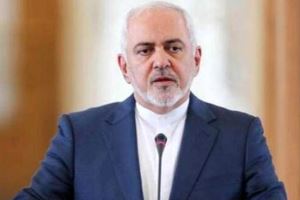 ظریف: آماده‌ ایم تمام اختلافات را کنار بگذاریم