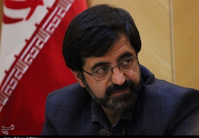 ۴۰۰ میلیارد ریال برای ‌کارخانجات کامیون‌سازی‌، آرتا انرژی و واحد تولید کریستال اردبیل اخذ شد
