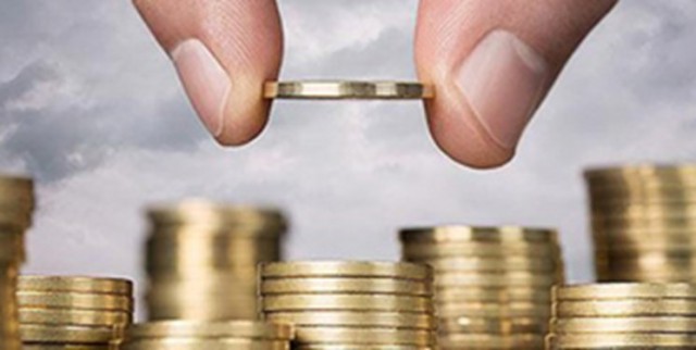 جذب ۴۰۰ میلیارد ریال برای تکمیل زیرساخت واحدهای صنعتی اردبیل