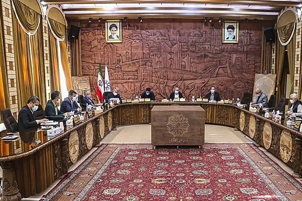۱۸ میلیارد ریال به تیم فوتبال ماشین‌سازی پرداخت می‌شود