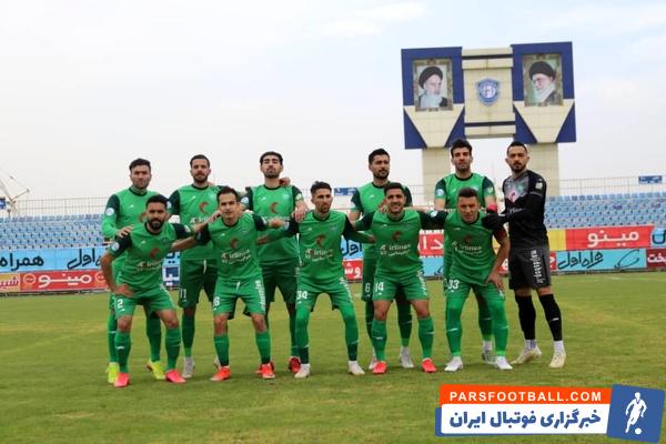 بازیکنان ماشین سازی تا دربی ممنوع‌المصاحبه شدند