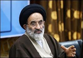 تقوی: هیچ مسئول سطح بالایی بدون نظر مردم بر مسند مدیریت تکیه نزده است