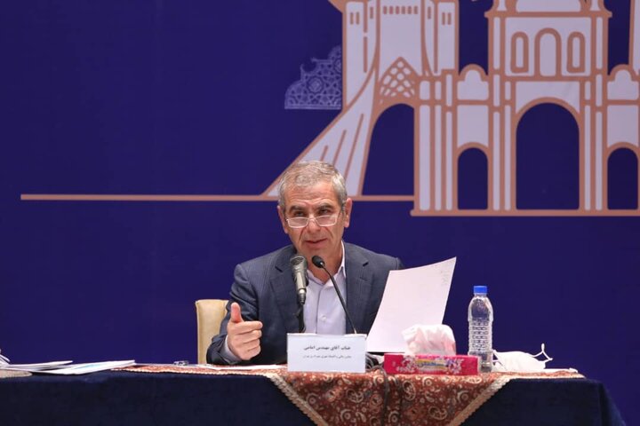 صدور ۱۴ هزار میلیارد تومان برات کارت در سال ۹۹