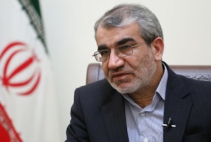 جزئیات اولین جلسه بررسی صلاحیت نامزدها