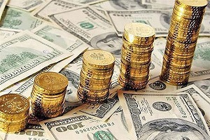 قیمت طلا، قیمت دلار، قیمت سکه و قیمت ارز ۲۷ اردیبهشت ۱۴۰۰