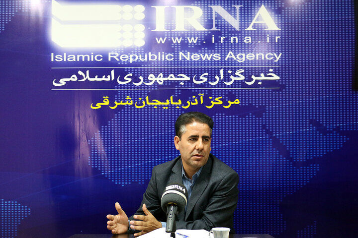 عملکرد و گفتار صادقانه مسوولان مشارکت در انتخابات را افزایش می‌دهد