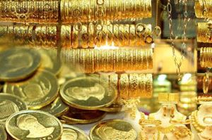 پیش ‌‎بینی قیمت طلا در آستانه انتخابات ۱۴۰۰