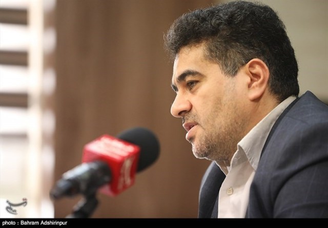 ورود دادستانی به سگ‌گردانی در مجموعه‌های گردشگری اردبیل / با هنجارشکنان ‌قاطعانه برخورد می‌شود