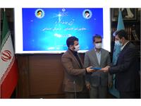 پیام آذری