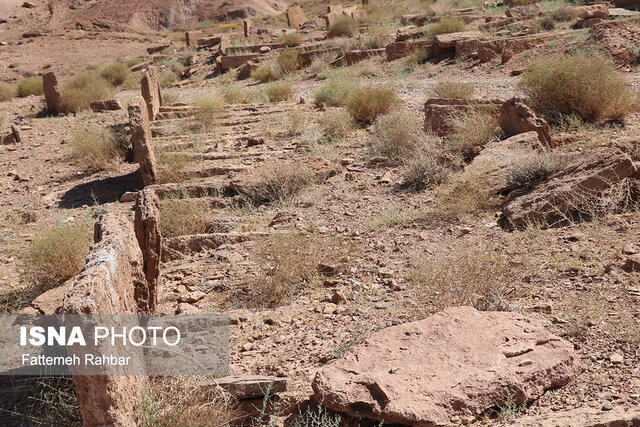 پیام آذری