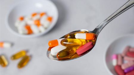 پیام آذری