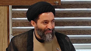 برگزاری پیاده‌روی جاماندگان اربعین در تبریز