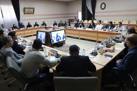 پیام آذری