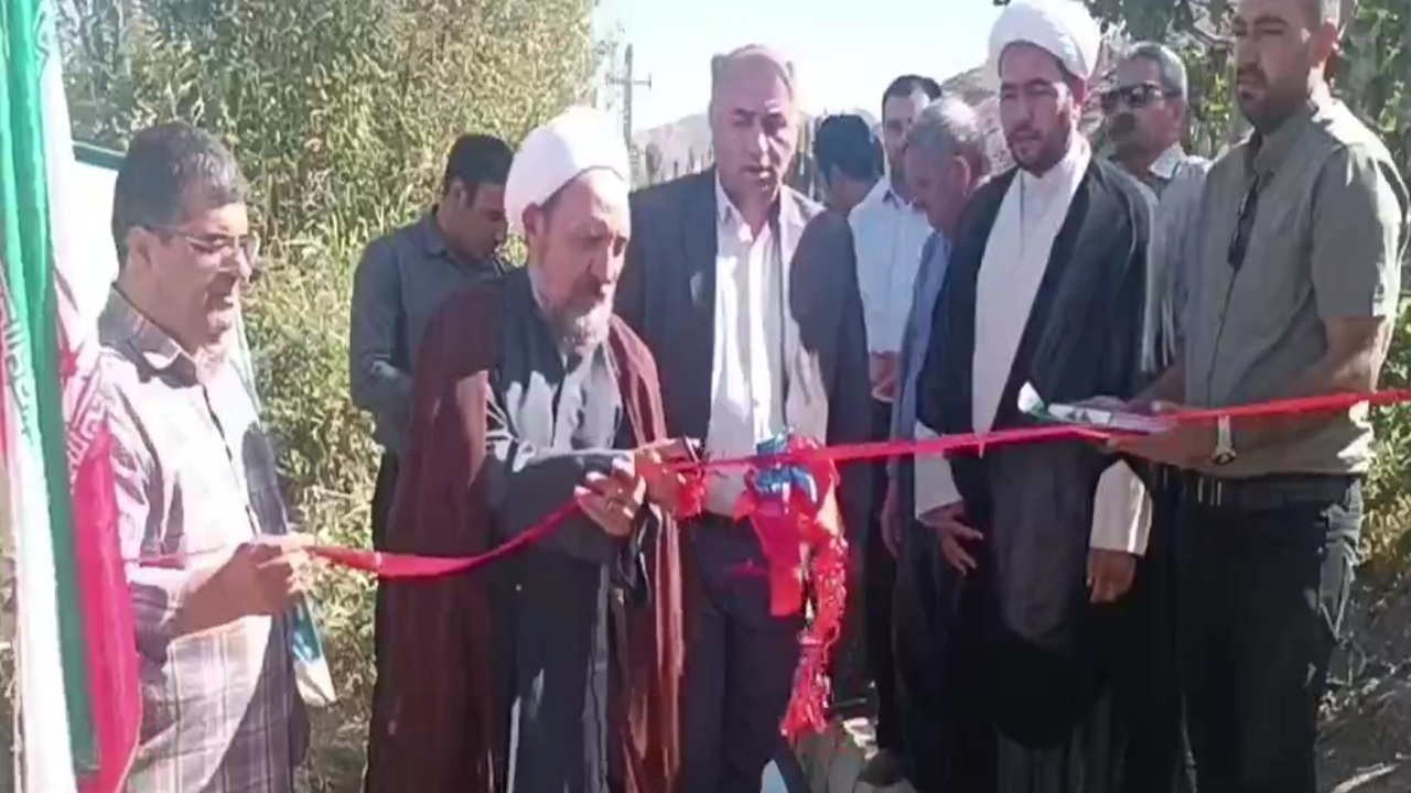 پیام آذری