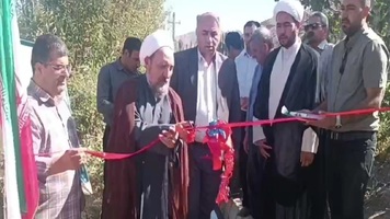 پیام آذری