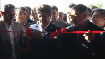 پیام آذری