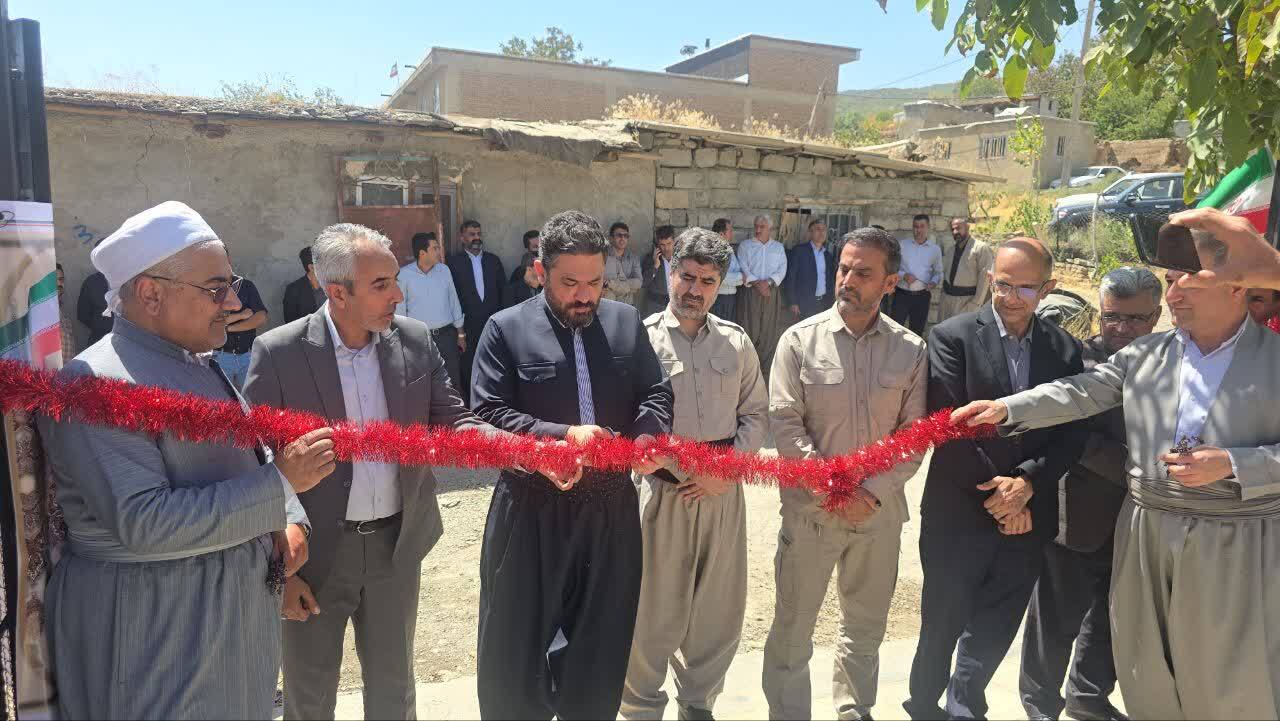 پیام آذری