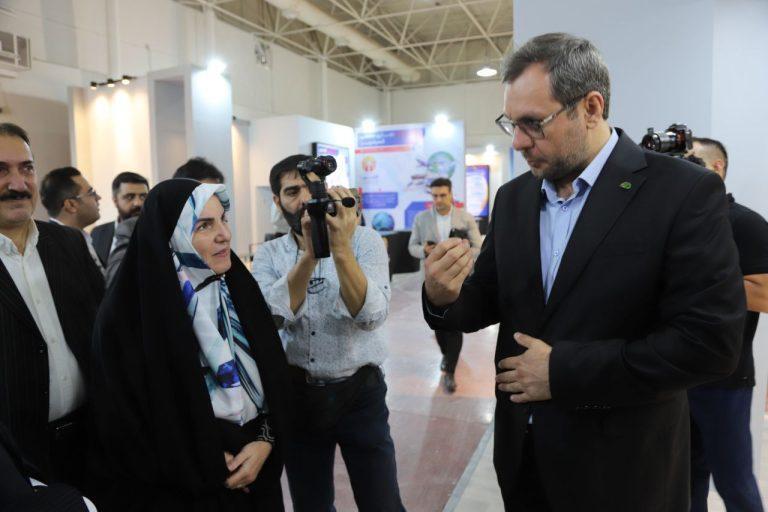 پیام آذری
