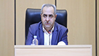 تخصیص اعتبار ۲۰۰ میلیارد تومانی وزارت بهداشت به بیمارستان سرطانی تبریز