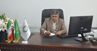 وصول ۱۰۴ میلیارد ریال عواید مجوز تغییر کاربری در آذربایجان غربی