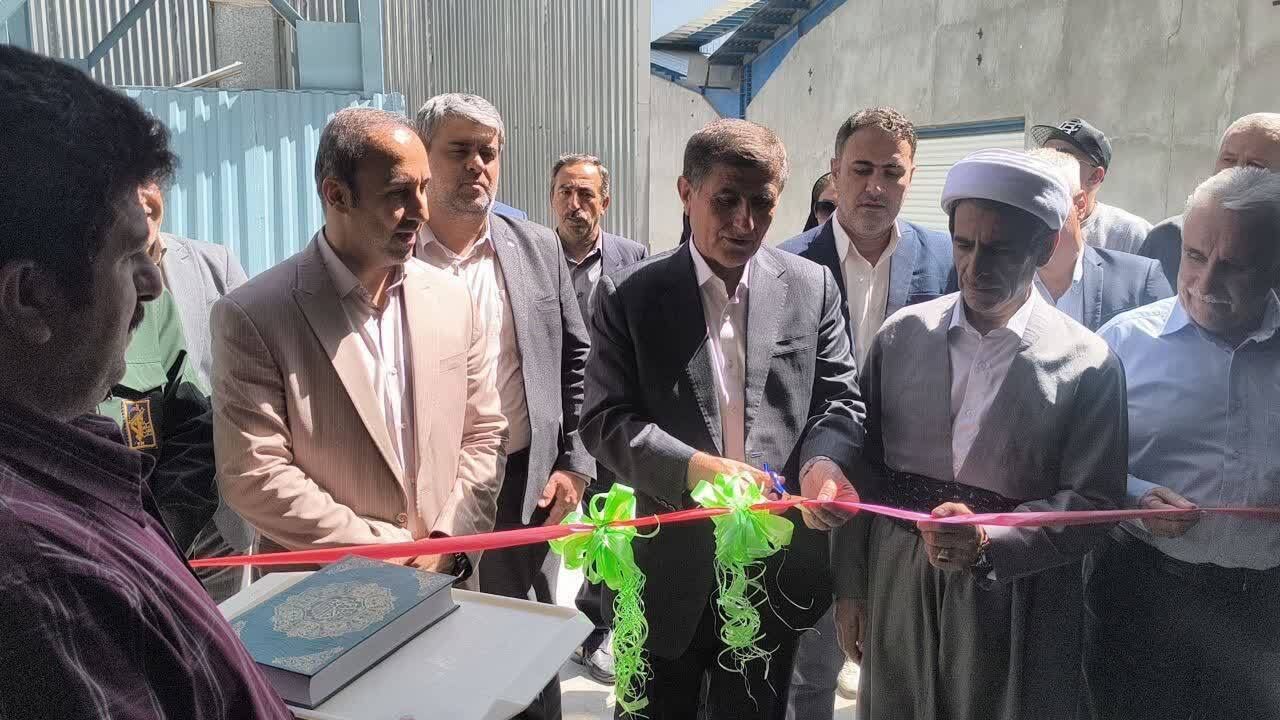 پیام آذری
