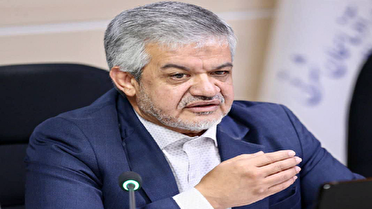 آذربایجان شرقی در رتبه پنجم استقرار چرخه بهره‌وری کشور