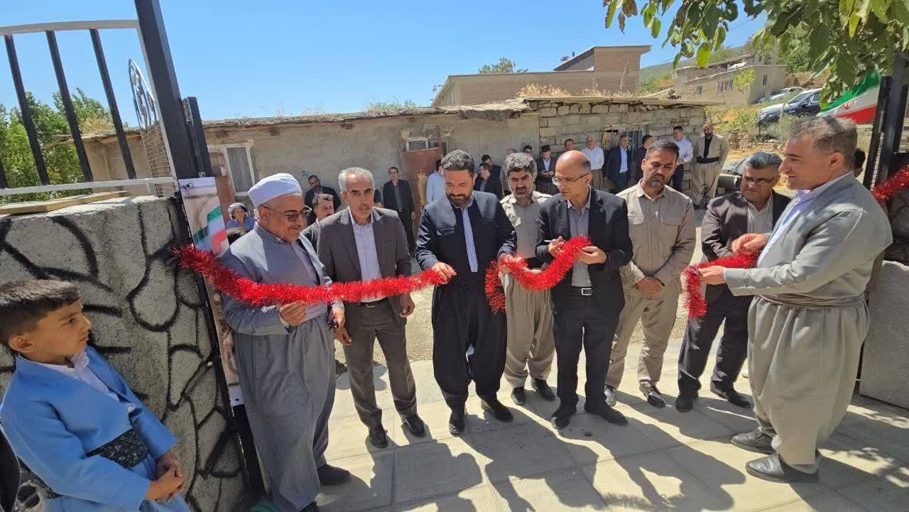 پیام آذری