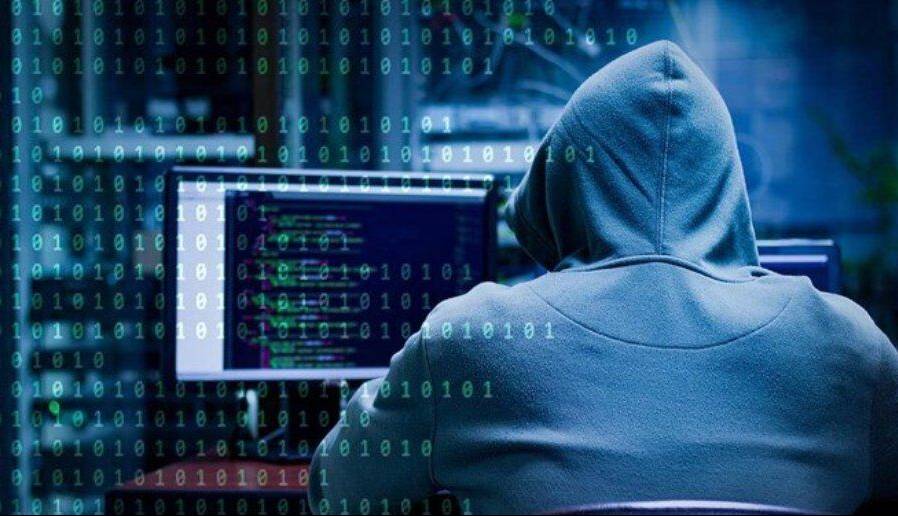 یک کلیک اشتباه ۱.۹ میلیارد ریال برای شهروند تبریزی آب خورد