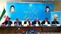 رویکرد مدیریت آذربایجان شرقی بر پایه تعامل و همدلی است