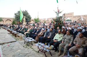 پیام آذری
