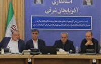 فرزین: آرامش به بازار ارز باز می‌گردد