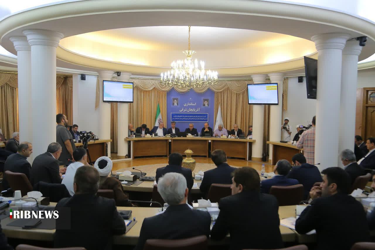 پیام آذری
