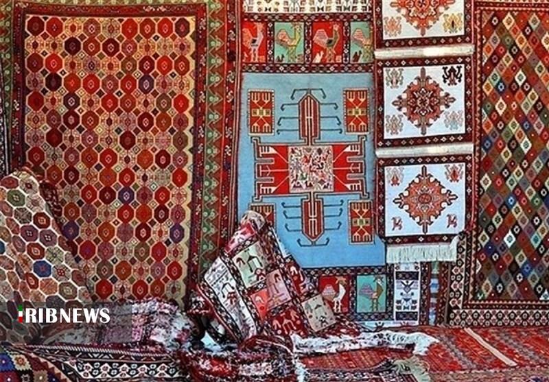 پیام آذری